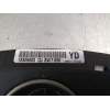 Recambio de cuadro instrumentos para opel zafira b 1.7 16v cdti referencia OEM IAM 13309003 SW7655 YD 2005