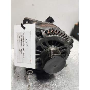 ALTERNADOR 9654752880  OEM 9654752880
