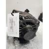 Recambio de alternador para peugeot 407 st confort referencia OEM IAM 9654752880  