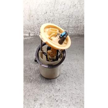 BOMBA COMBUSTIBLE 1K0919050AB A2C53434508 2009
