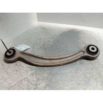 BRAZO SUSPENSION SUPERIOR TRASERO IZQUIERDO 