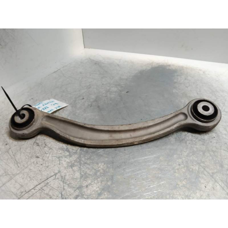 Recambio de brazo suspension superior trasero izquierdo para mercedes-benz clase e (w212) lim. e 200 cdi blueefficiency executiv