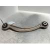 Recambio de brazo suspension superior trasero izquierdo para mercedes-benz clase e (w212) lim. e 200 cdi blueefficiency executiv