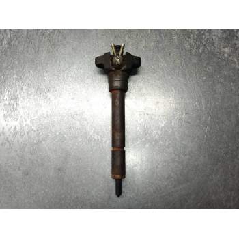 INYECTOR 0432191528  OEM 0432191528