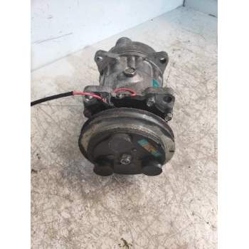 COMPRESOR AIRE ACONDICIONADO SD7H157954 