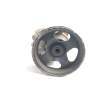 Recambio de bomba direccion para fiat punto berl. (176) referencia OEM IAM   