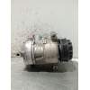 Recambio de compresor aire acondicionado para jeep compass (mk49) 2.0 crd 4x4 referencia OEM IAM   