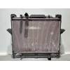 Recambio de radiador agua para land rover range rover sport referencia OEM IAM   