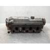 Recambio de culata para ford fiesta berlina (dx) básico referencia OEM IAM RTN  