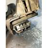 Recambio de potenciometro pedal para skoda octavia ii (1z3) 1.9 tdi referencia OEM IAM 1K1721503P 19TDI 2004