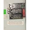 Recambio de sistema audio / radio cd para seat ibiza ii (6k1) 1.9 tdi referencia OEM IAM 6K0035186C 5P 