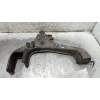 Recambio de brazo suspension inferior delantero izquierdo para tata safari 2.2 d referencia OEM IAM   