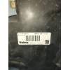 Recambio de faro izquierdo para seat ibiza ii (6k1) 1.4 i referencia OEM IAM 6K0941015 67735475 1997