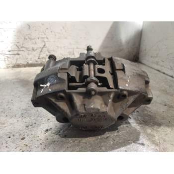 PINZA FRENO TRASERA IZQUIERDA 0014208483