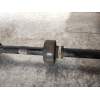 Recambio de transmision delantera izquierda para honda civic berlina 3 (ep1/2) 1.4i s referencia OEM IAM   