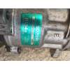 Recambio de compresor aire acondicionado para aston martin db 7 3.2 referencia OEM IAM SD7H157954  