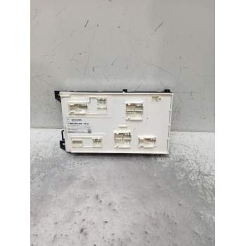 MODULO ELECTRONICO A1569007402 A1569011400 A1569021300