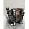 Recambio de alternador para peugeot 407 st confort referencia OEM IAM 9654752880  