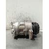 Recambio de compresor aire acondicionado para jeep compass (mk49) 2.0 crd 4x4 referencia OEM IAM   
