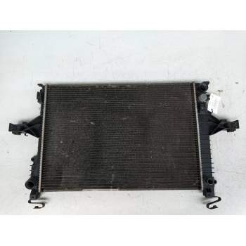 RADIADOR AGUA 881045S 05086595 