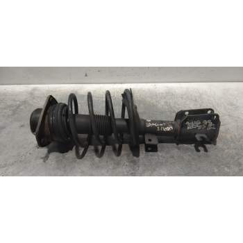 AMORTIGUADOR DELANTERO IZQUIERDO 19JTD 1999