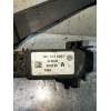 Recambio de potenciometro pedal para skoda octavia ii (1z3) 1.9 tdi referencia OEM IAM 1K1721503P 19TDI 2004