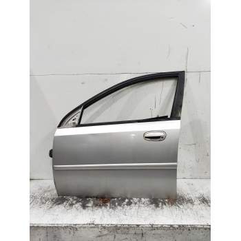 PUERTA DELANTERA IZQUIERDA 54P