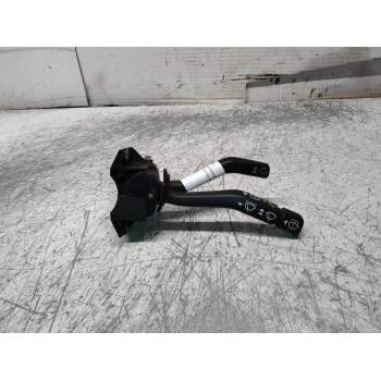 MANDO LIMPIA 90BG11K665DD 