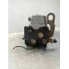 Recambio de culata para ford fiesta berlina (dx) básico referencia OEM IAM RTN  