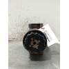 Recambio de compresor aire acondicionado para jeep compass (mk49) 2.0 crd 4x4 referencia OEM IAM   