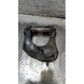 BRAZO SUSPENSION SUPERIOR DELANTERO IZQUIERDO 