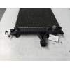 Recambio de radiador agua para volvo v70 familiar 2.4 diesel referencia OEM IAM 881045S 05086595 