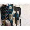 Recambio de cuadro instrumentos para seat terra familiar referencia OEM IAM   