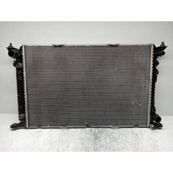 RADIADOR AGUA 8R0121251A 