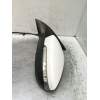 Recambio de retrovisor izquierdo para volkswagen passat cc b6 (357) 2.0 tdi referencia OEM IAM  ELÉCTRICO 2008