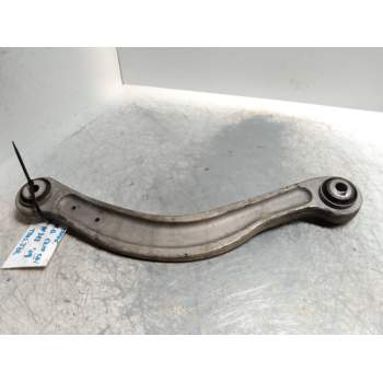 BRAZO SUSPENSION SUPERIOR TRASERO IZQUIERDO 