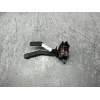 Recambio de mando limpia para ford sierra berlina clx referencia OEM IAM 90BG11K665DD  