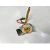 Recambio de kit airbag para volvo s40 berlina 1.9 turbodiesel referencia OEM IAM   