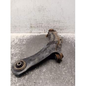 BRAZO SUSPENSION INFERIOR DELANTERO DERECHO 16G 2003
