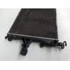 Recambio de radiador agua para volvo v70 familiar 2.4 diesel referencia OEM IAM 881045S 05086595 