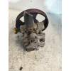 Recambio de bomba direccion para mitsubishi lancer berlina (c60a/c70a) 1.6 referencia OEM IAM   