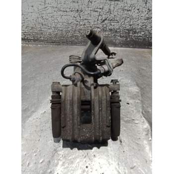 PINZA FRENO TRASERA DERECHA TRW 19TDI 2004