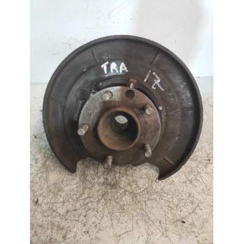 MANGUETA TRASERA IZQUIERDA CCC5700C 