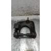 Recambio de brazo suspension superior delantero izquierdo para tata safari 2.2 d referencia OEM IAM   