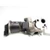 Recambio de valvula egr para chevrolet nubira berlina sx referencia OEM IAM   