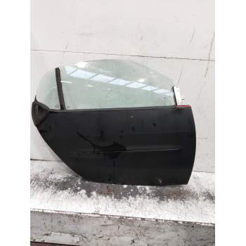 PUERTA DELANTERA DERECHA 3P