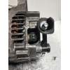 Recambio de alternador para peugeot 407 st confort referencia OEM IAM 9654752880  