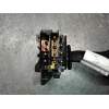 Recambio de mando limpia para ford sierra berlina clx referencia OEM IAM 90BG11K665DD  
