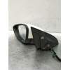 Recambio de retrovisor izquierdo para volkswagen passat cc b6 (357) 2.0 tdi referencia OEM IAM  ELÉCTRICO 2008