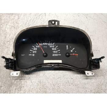 CUADRO INSTRUMENTOS 46817747 1090689 503000111300